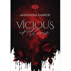 Vicious Allure