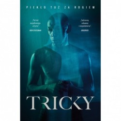 Piekło tuż za rogiem