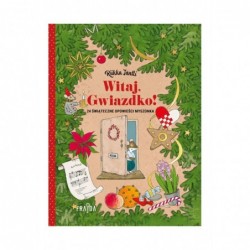 Witaj, Gwiazdko! 24...