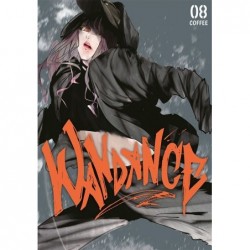 Wandance #8