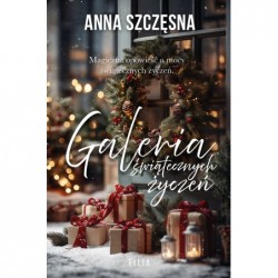 Galeria świątecznych życzeń