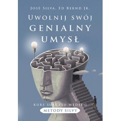 Uwolnij swój genialny...