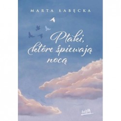 Ptaki, które śpiewają nocą