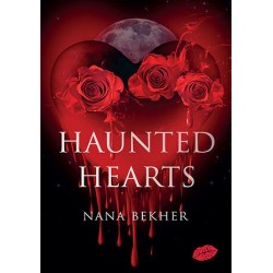 Haunted Hearts