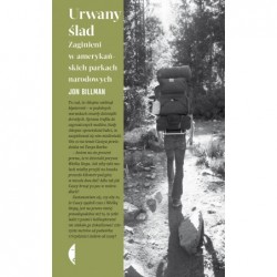 Urwany ślad. Zaginieni w...