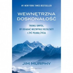 Wewnętrzna doskonałość....