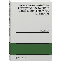 Dochodzenie roszczeń...