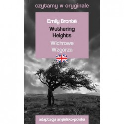Wuthering Heights /...