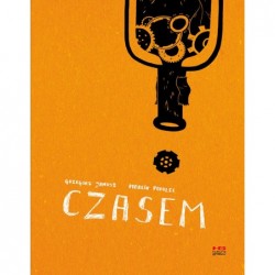 Czasem