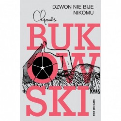 Dzwon nie bije nikomu