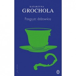 Przegryźć dżdżownicę