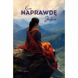 Kim Naprawdę Jestem