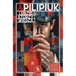 Ludzie, którzy wiedzą