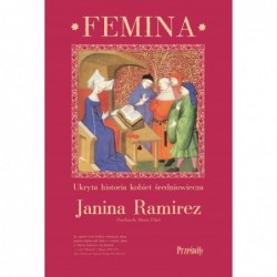 Femina. Ukryta historia...