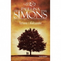 Tatiana i Aleksander