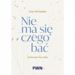 Nie ma się czego bać....