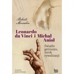 Leonardo da Vinci i Michał...