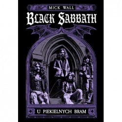 Black Sabbath. U...