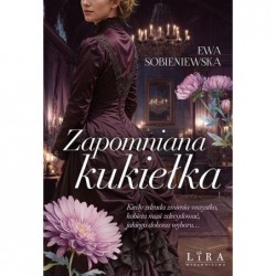 Zapomniana kukiełka