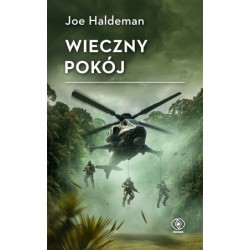 Wieczny pokój