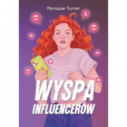Wyspa influencerów