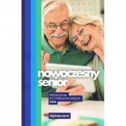 Nowoczesny senior 2025...