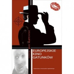 Europejskie kino gatunków