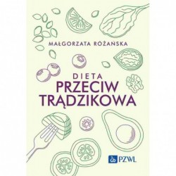 Dieta przeciwtrądzikowa