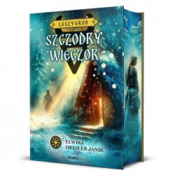 Szczodry Wieczór....