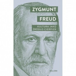 Kultura jako źródło cierpień