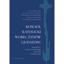 Kościół katolicki wobec...