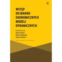 Wstęp do makroekonomicznych...