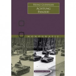 Achtung Panzer! Uwaga!...