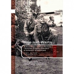 Boje nad Wartą. 10...