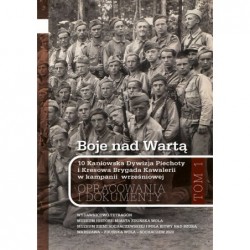 Boje nad Wartą. 10...