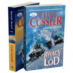 Pakiet - Z archiwów NUMA:...