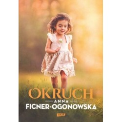 Okruch