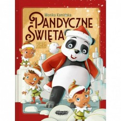 Pandyczne święta