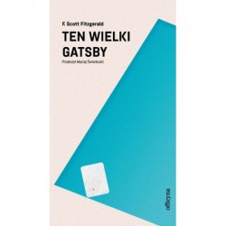 Ten wielki Gatsby