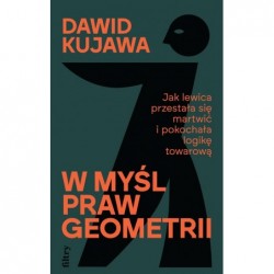 W myśl praw geometrii. Jak...
