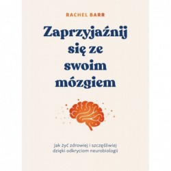 Zaprzyjaźnij się ze swoim...