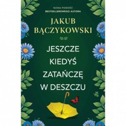 Jeszcze kiedyś zatańczę w...