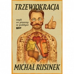 Trzewiokracja, czyli co tam...