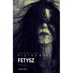 Fetysz. Cykl z Igorem...