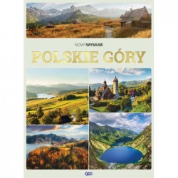 Polskie Góry. Nowy Wymiar