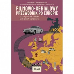 Filmowo-serialowy...
