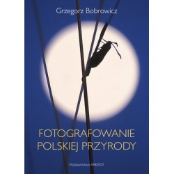 Fotografowanie polskiej...