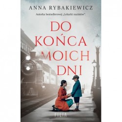 Do końca moich dni