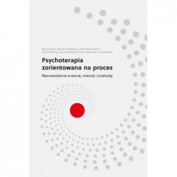 Psychoterapia zorientowana...