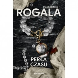 Perła czasu